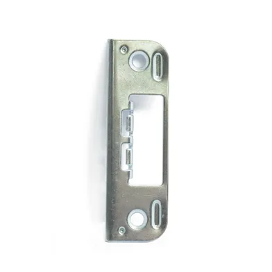 Slutbleck 6510 Zink
