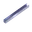 Skena U 45/55, 2500 mm