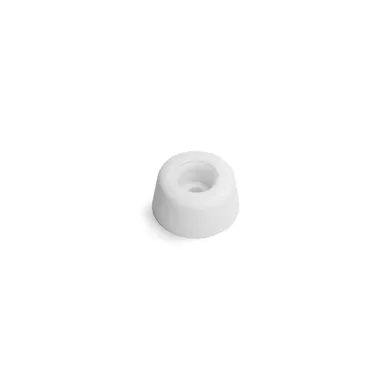 Buffert  20x10 mm, Vit