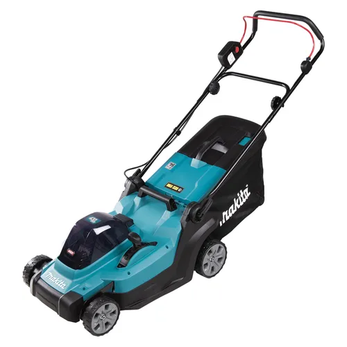 Gräsklippare Solo LM004GZ 40 V, 430 mm