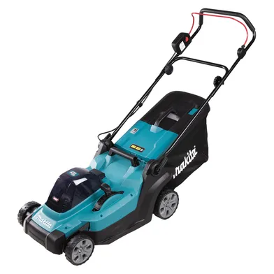 Gräsklippare Solo LM004GZ 40 V, 430 mm