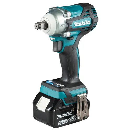 MUTTERDRAGARE 18V BL 330NM