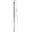 Hammarborr Expert SDS-Max 8X 18x200/340 mm