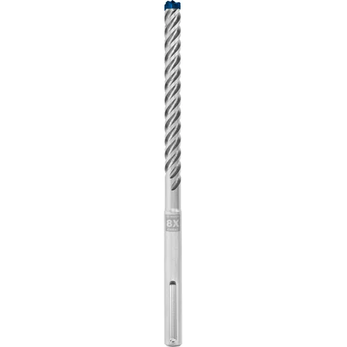 Hammarborr Expert SDS-Max 8X 18x200/340 mm