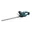 Häcksax DUH523Z 18V Naken, 520 mm, 15 mm