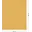 Slipark 230x280 mm K60
