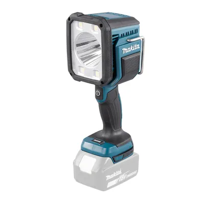 Ficklampa DML812 18 V, Solo