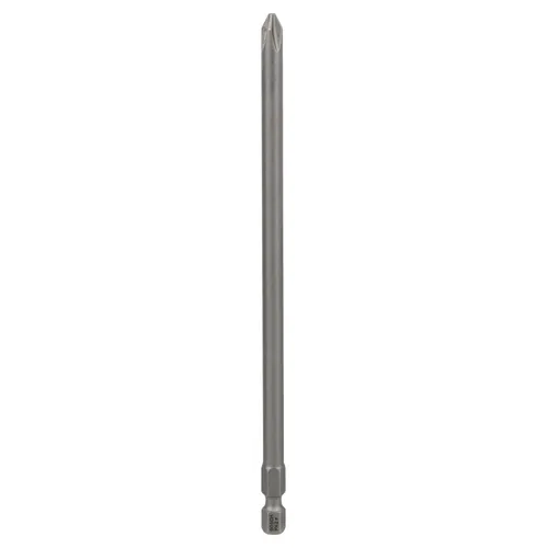 Bits PH 152 mm Extra Hard PH2, 1-pack
