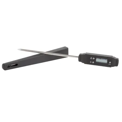 Stektermometer