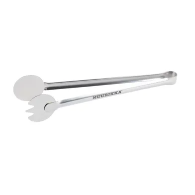Grill- & salladstång 29 cm
