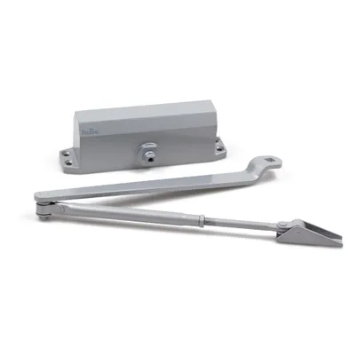 Dörrstängare DS 1604