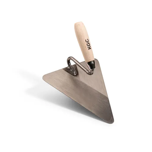 Murslev 200x220 mm