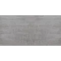 Klinker Marte Raggio De Luna