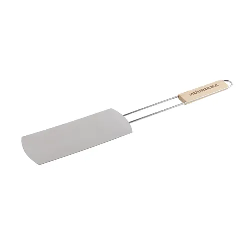Stekspade 42 cm
