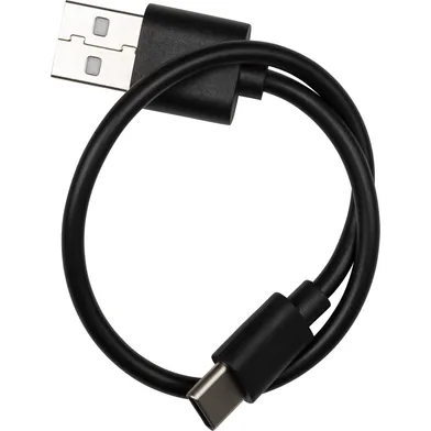 Batteri 260