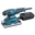 Planslip BO3710 190 W