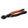 Kraftavbitare Bahco 1520G 210 mm