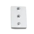 Fästbricka 1104