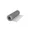 Fasadnät 25m x 1000 mm 9221000