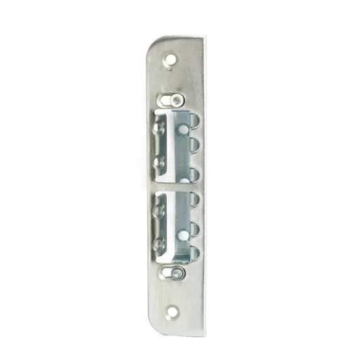 Slutbleck 65950 FZB