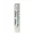 Slutbleck 65950 FZB