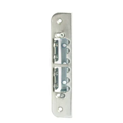 Slutbleck 65950 FZB