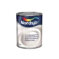 Spärrvitt Original isolerande