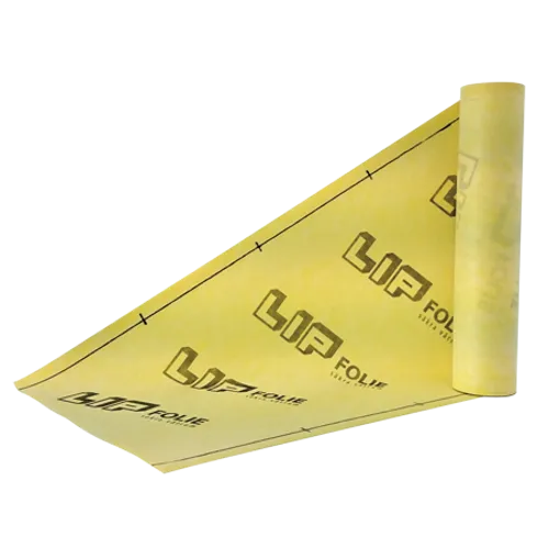 Folie G3 - System 27,  650 mm x 30 m