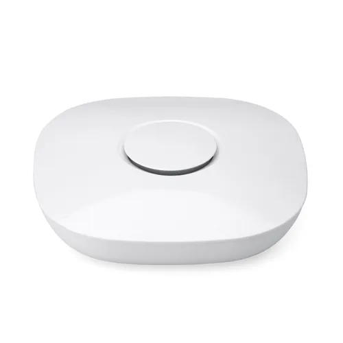 Smartbox Tribe 2 Vit