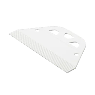 Limspridare 230 mm
