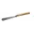 Stekspade 46 cm