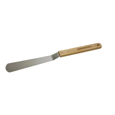 Stekspade 46 cm