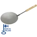 Jägarstekpanna
