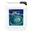 Målartvätt Universal, 1 l