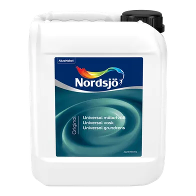 Målartvätt Universal, 1 l