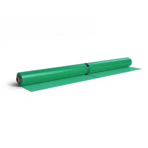 Ångspärr T-Foil Bio 2700 mm, 50 m