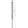 Hammarborr Expert SDS-Max 8X 28x400/520 mm