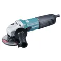 Vinkelslip GA5040RF01