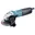 Vinkelslip GA5040RF01 125 mm, 1100W
