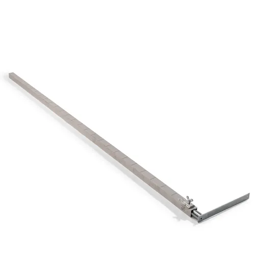 Murarkäpp Skifthöjd 64-67 mm