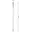 Centrumborr Expert Self Cut Speed 6x400 mm