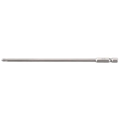 Skruvbits 191V02-0 155 mm, PH2, 5-pack