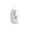 Linknopp 1516-5 Vit, 2-pack