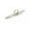 Kanthandtag 291 Nickel