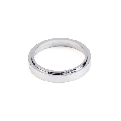 Cylinderring Universal Extra Clean 7 mm, Polerad