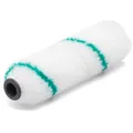 Miniroller Elite medelfin
