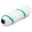 Miniroller Elite medelfin 10 cm