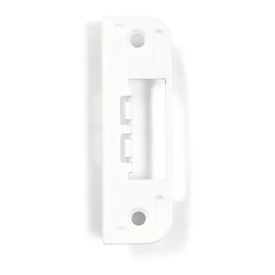 Slutbleck 6510 Vit