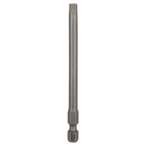 Bits Torx 89 mm Extra Hard T30, 1-pack