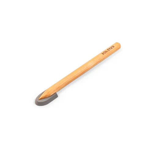 Silstick